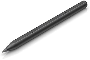 HP Rechargeable MPP 2.0 Tilt Pen