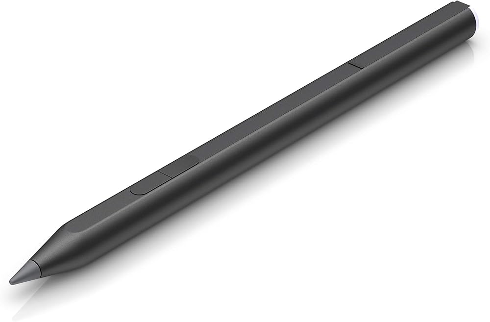 Editor's Pick: Stylus Pens