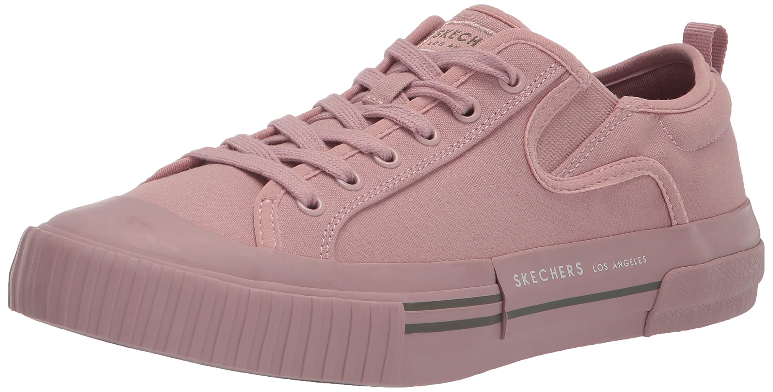 SkechersWomen's New Moon Sneaker