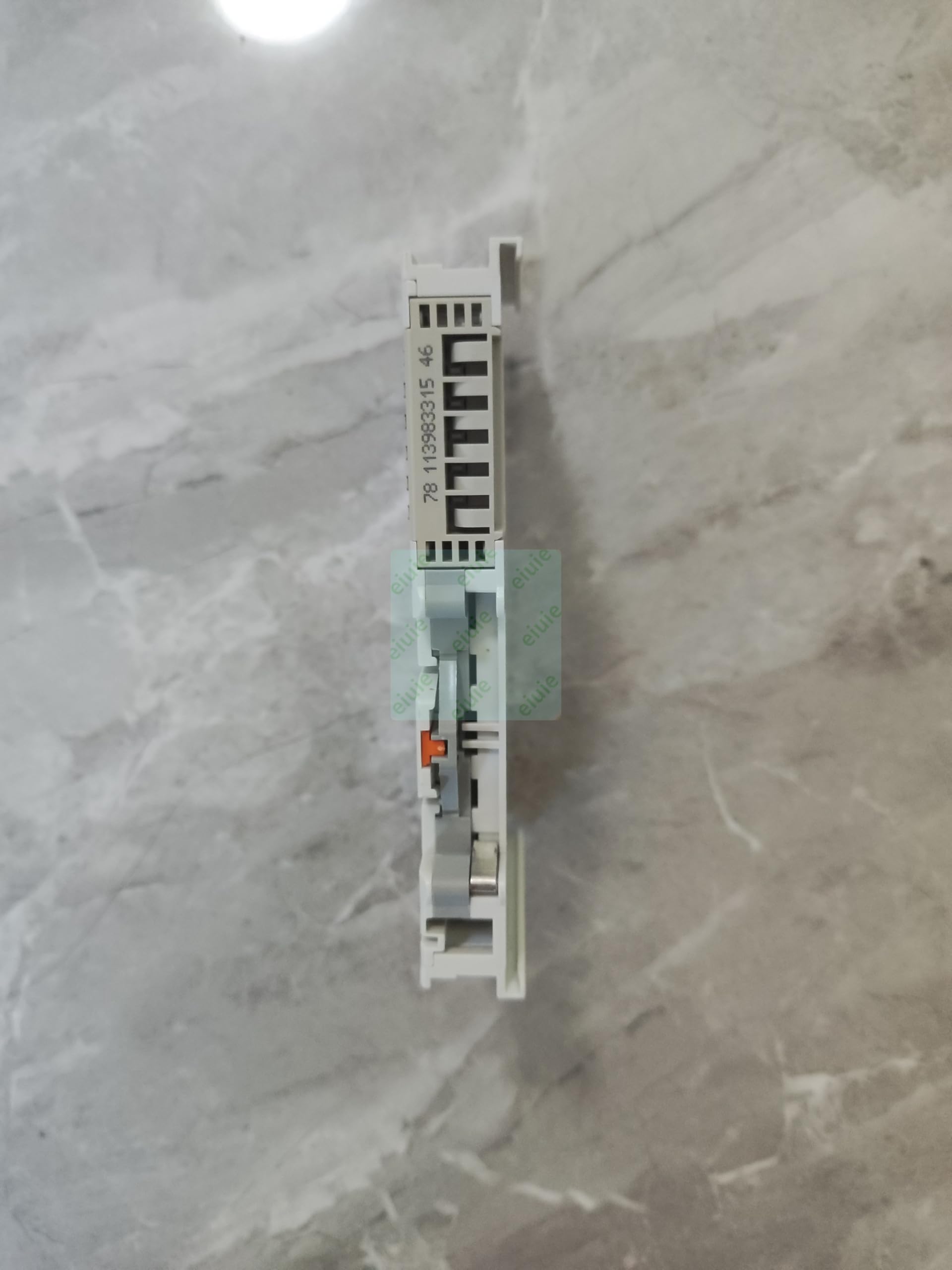 EL9210(5 Pcs Used) Disassembled Products in Good Condition