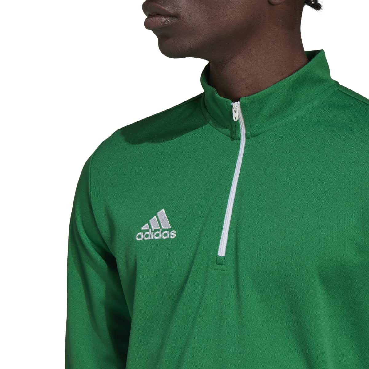 Adidas Entrada 22 Training Top Camisa de Entrenamiento para Hombre — view 3