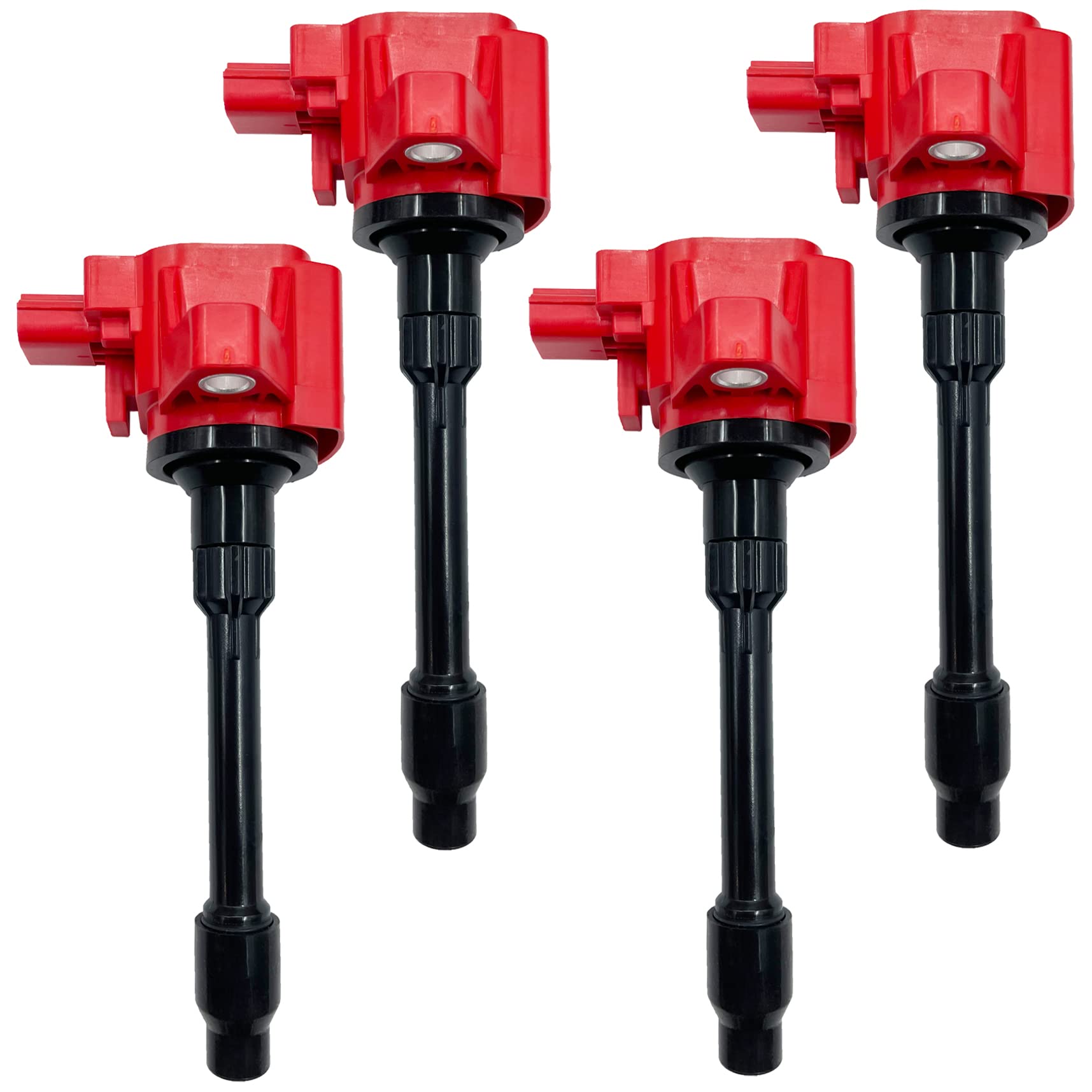 Ib イヴ カラコレ コンプリートセット Amazon | ツールズアイランド(Toolsisland) タイヤゴムバルブ