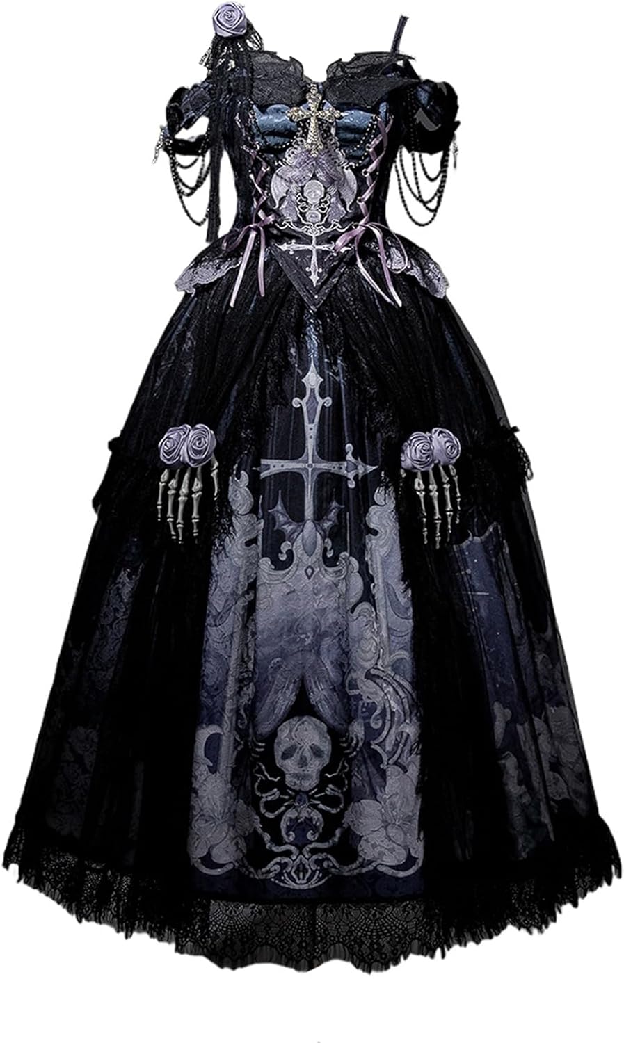 引き取り可 値下げ可 ヤマザキ 中華まん 肉まん スチームマシン ショー