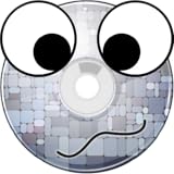 Fizzing Sounds and Ringtones