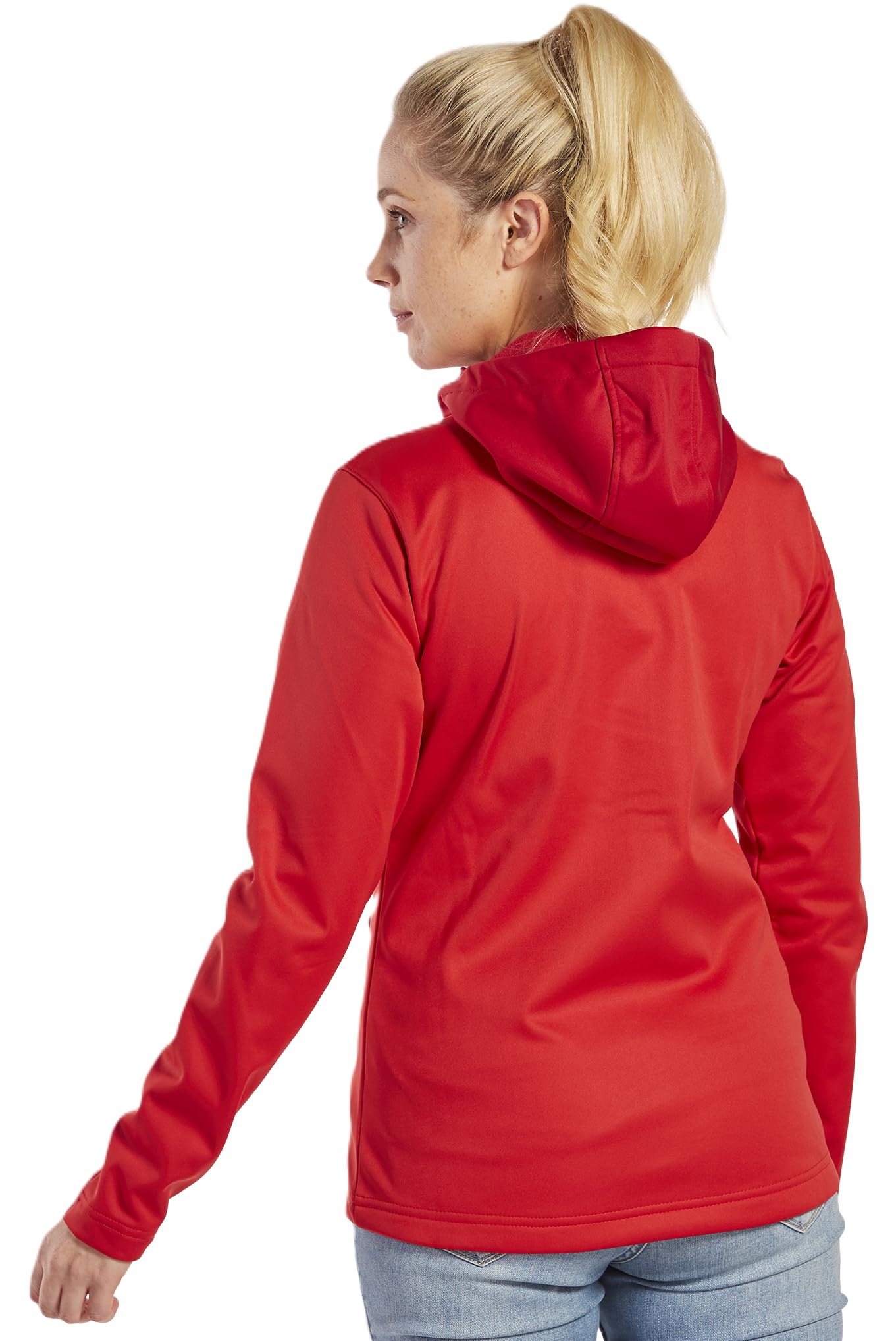 Erima Performance Softshelljacke Damen Damen