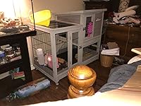 Review Image by Kasie Duncan Kasie Duncan