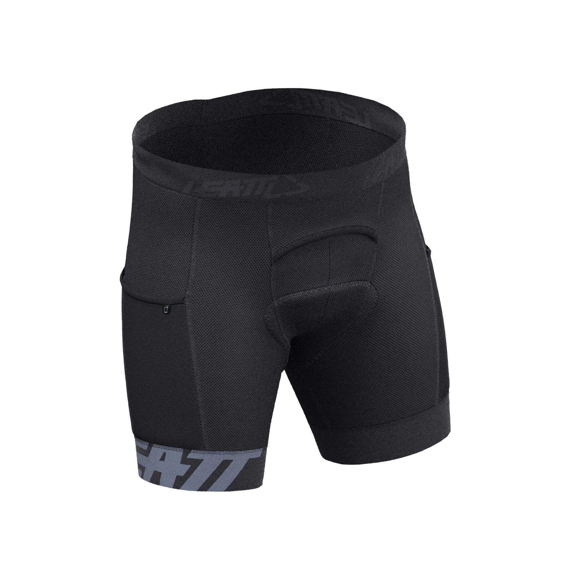 Troy Lee Designs - FLOWLINE Short Shell ; Solid