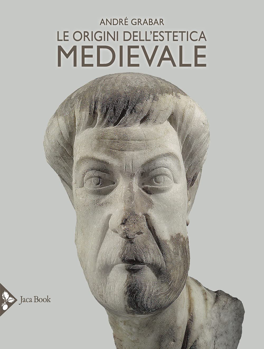 L'estetique medievale livre art medieval histoire et iconographie