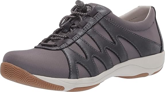 Dansko Women's Harlie Sneakers