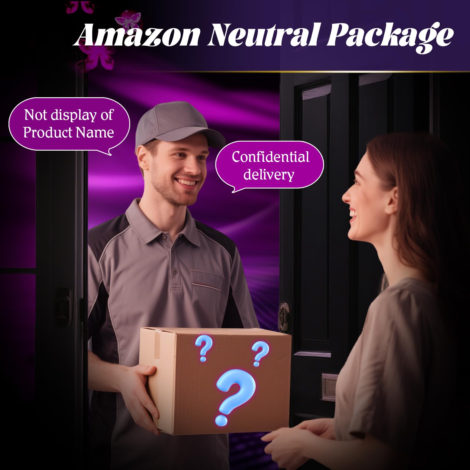 Vibrator 6.5" Insertable Monster Dildos Women Sex Toys - 10 Swing & Vibration Modes Adult Toys Sex Chair Sex Machine for Triple Stimulation, RAGINARD Remote Ride G Clit Anal Vibrators Big Thick Dildo