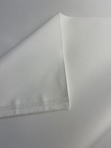 Miniatura 5 de Mybecca - Lona Oxford en poliéster con tela impermeable