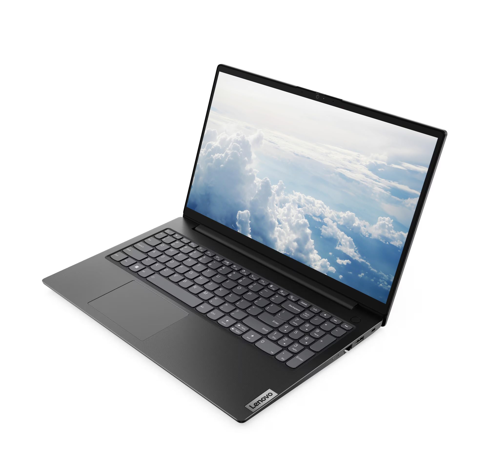 Lenovo ideapad 4G/SSD 120GB（microsoft有） Lenovo ideapad 4G/SSD 120GB（microsoft有）