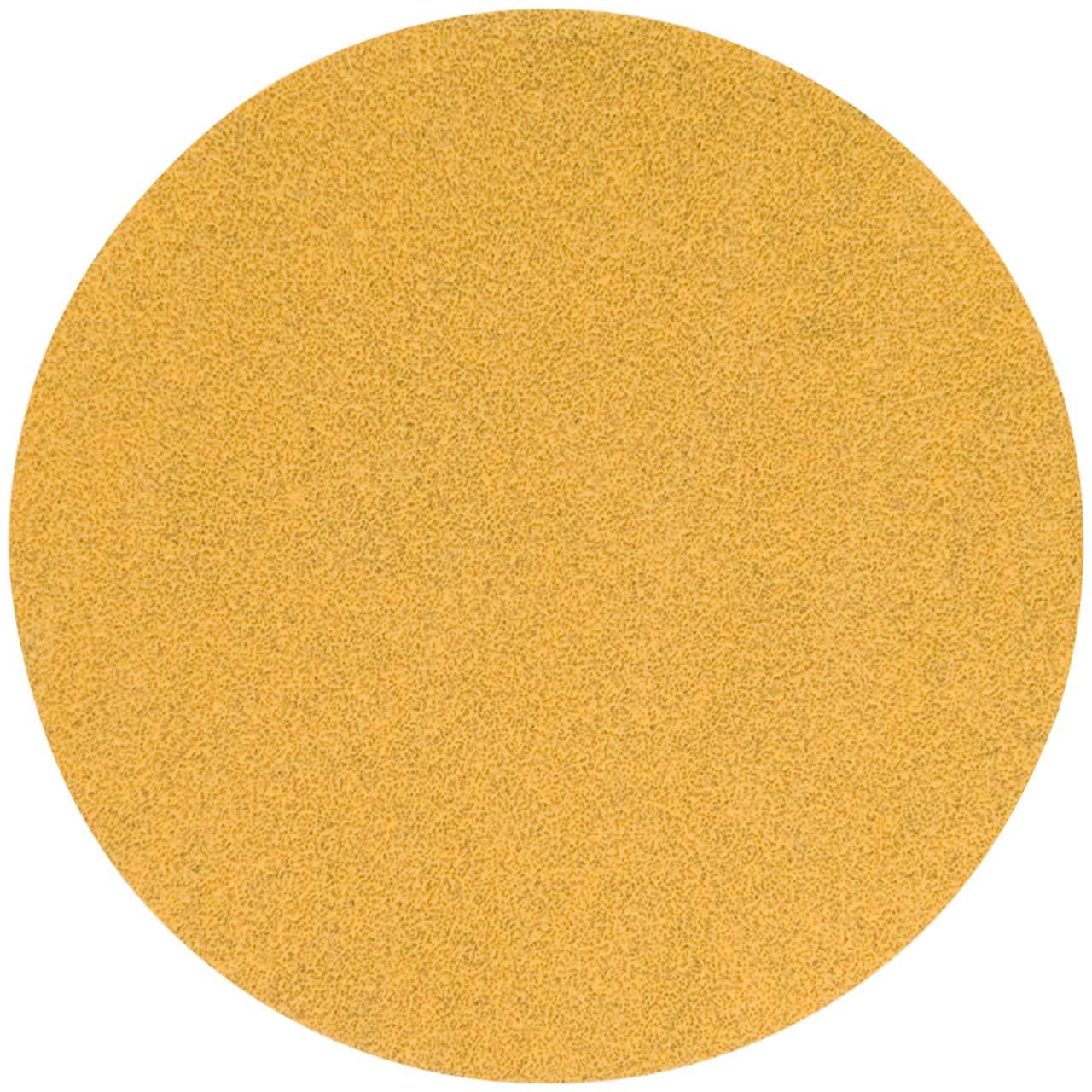 Norton Reserve A296 6 inch P120 Grit Sanding Disc