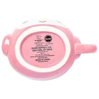 【新品】MonsieurdeGivenchyEaudeToilette210mL Monsieur De Givenchy - Eau de toilette | Givenchy Beauty