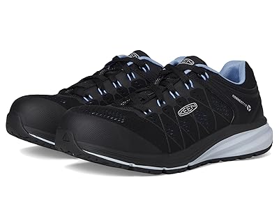 KEEN Utility Vista Energy ESD (Comp Toe) Women