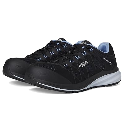 KEEN Utility Vista Energy ESD (Comp Toe) Women
