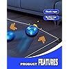 Product Photo 3