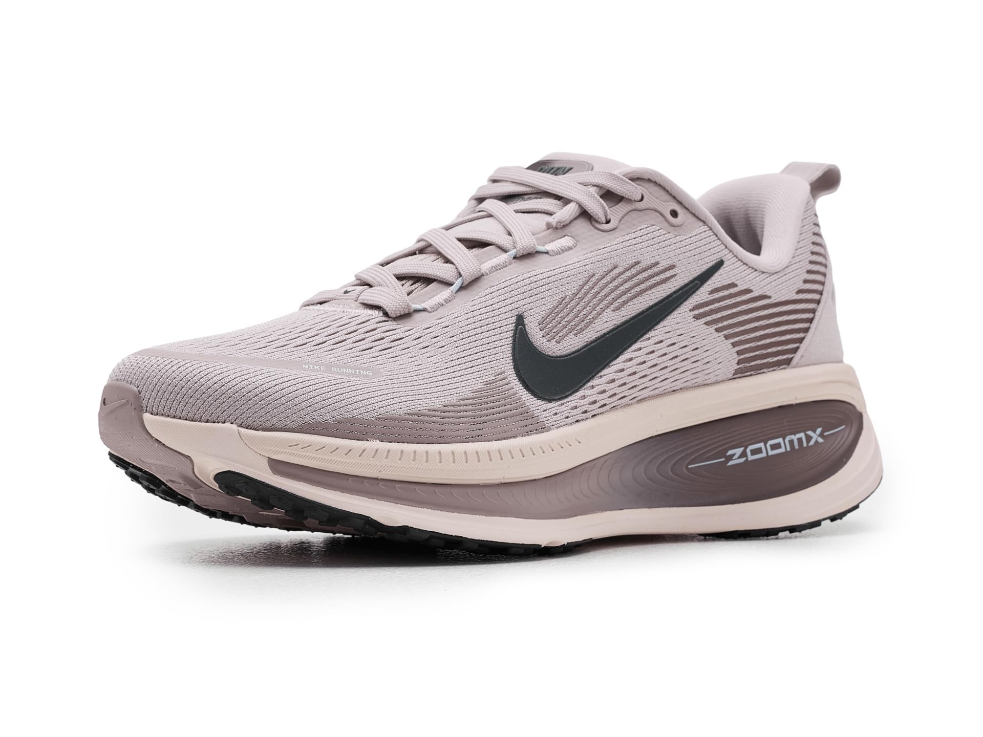 Nike Damen Vomero 18