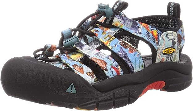 cowgirl boots for thick calves