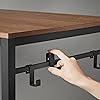 Product Photo 10