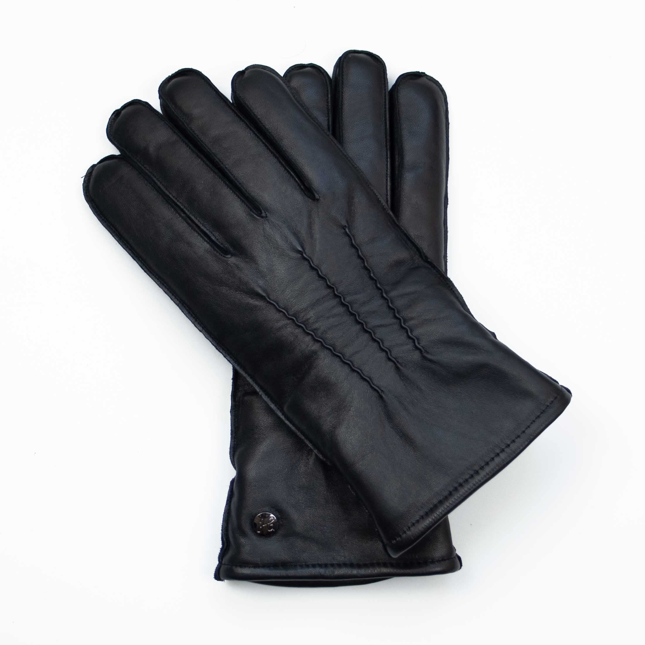 Weikert-Handschuhe - Guanti - Uomo