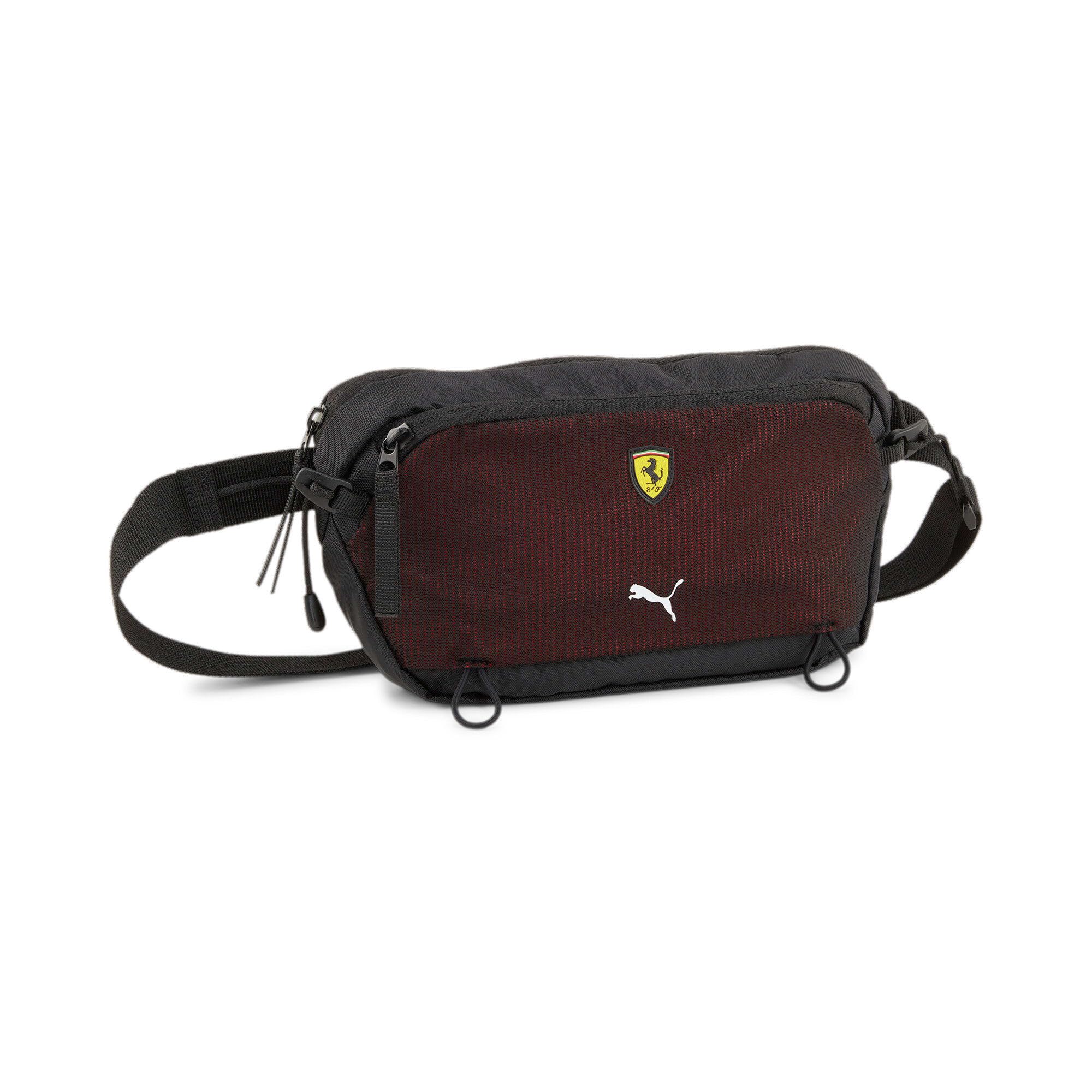 PUMA Ferrari