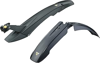 Topeak Defender Fx/Rx 279Er One Set for 27.5