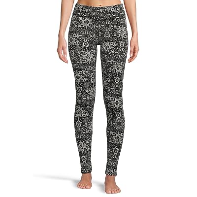 Smartwool Merino 250 Base Layer Bottoms Women