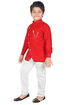 Pajama dress for boy Clearance