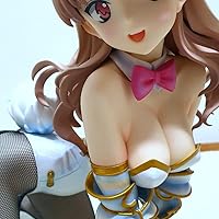 Amazon | 英雄*戦姫GOLD パーシヴァル 1/4スケール PVC製 塗装済み完成