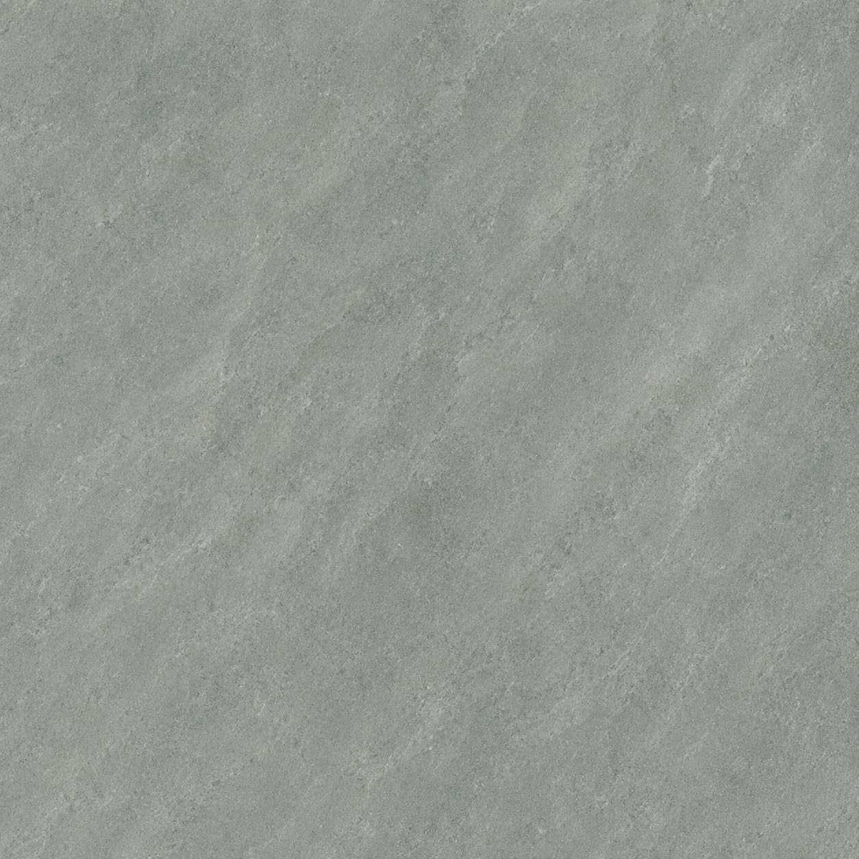 SPC - Pavimento in vinile da 4 mm, impermeabile, 60 x 30 cm, 12 piastrelle da 2,16 m², per interni (mosaico, 1 m²)