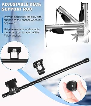 NATAL DESIGN×COLONISTA OMAN10 AIOT！ NATAL DESIGN×COLONISTA OMAN10 AIOT！ All-New 36 Foot