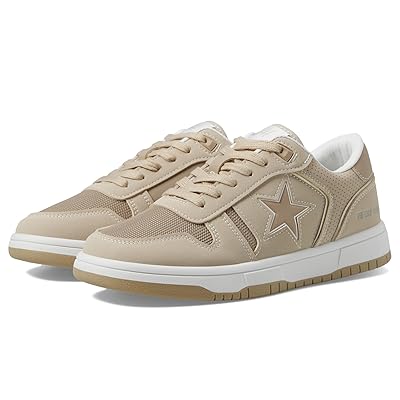 Vintage Havana Fresh Women