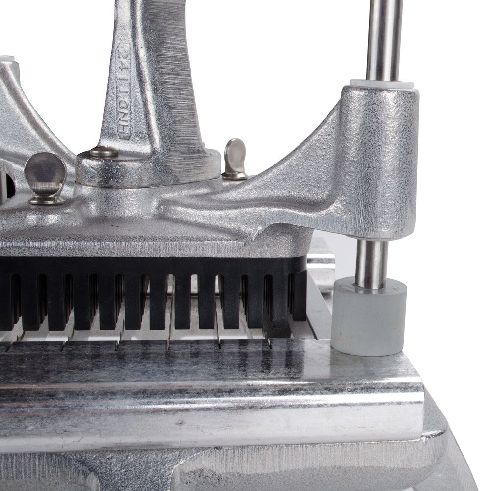 Amazon.com: Nemco (56500-7) 1/2