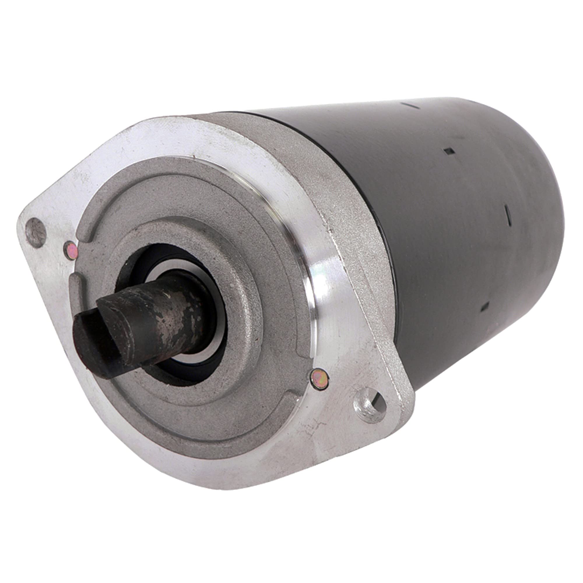 Amazon.com: DB Electrical Hydraulic Motor 12 Volt Replaces