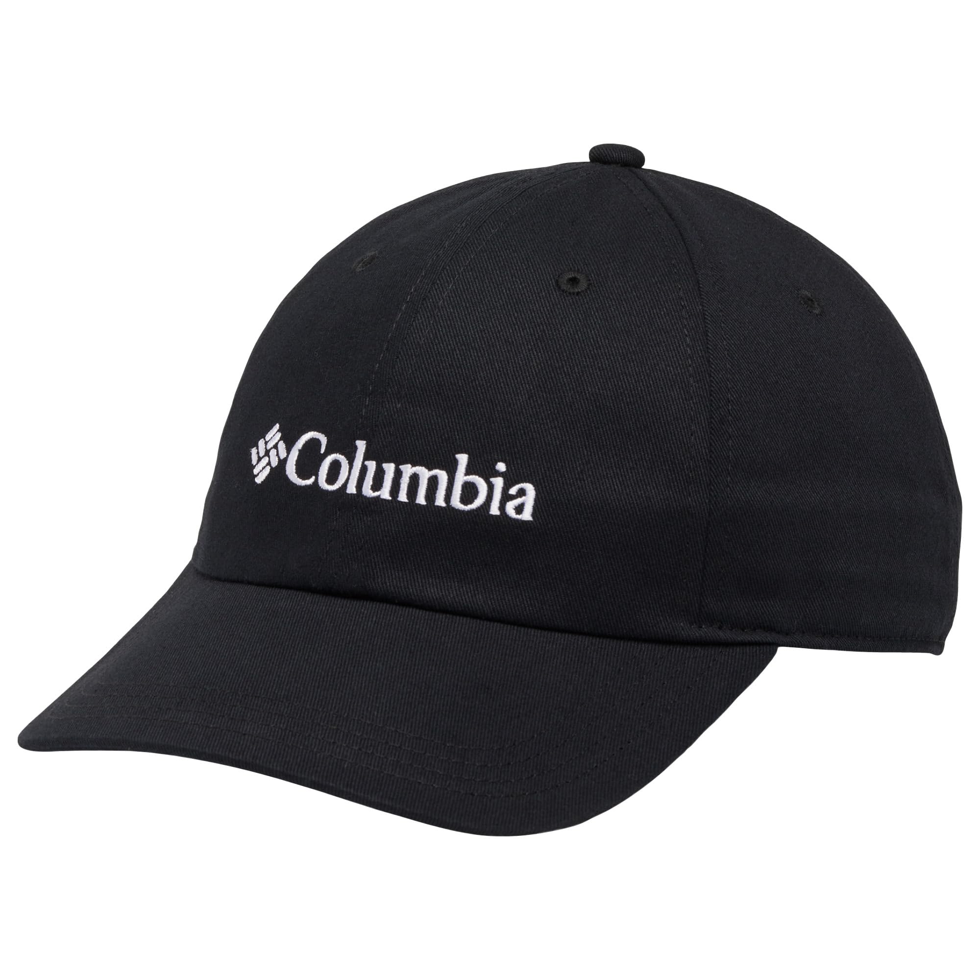 Columbia Provisions Ball Cap, Baseballkappe für Unisex