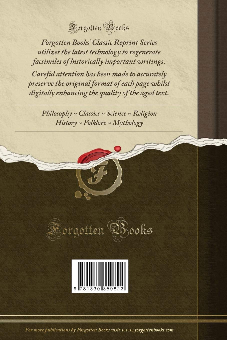 The Works of Shakespeare, Vol. 3 of 10: Edited With Introductions and Notes (Classic Reprint)