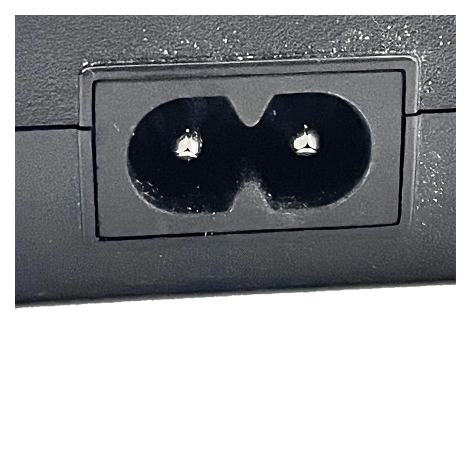 TV Line S24B750VS LS22C300H 20W 14V 1.43A UE22F5000 UE22F5400AK È For Monitor Adattatore CA/CC AD-2014B BN4400486A BN44-00486A Assemblaggio Cavi