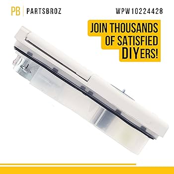 Whiz limited レザートレー Whiz limited レザートレー