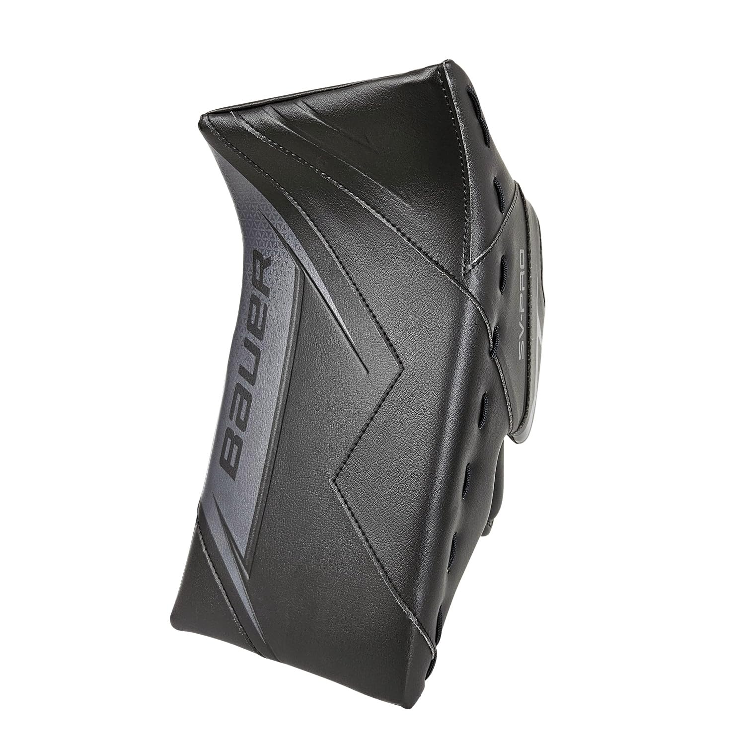 Gants de gardien de but junior par Bauer Hockey