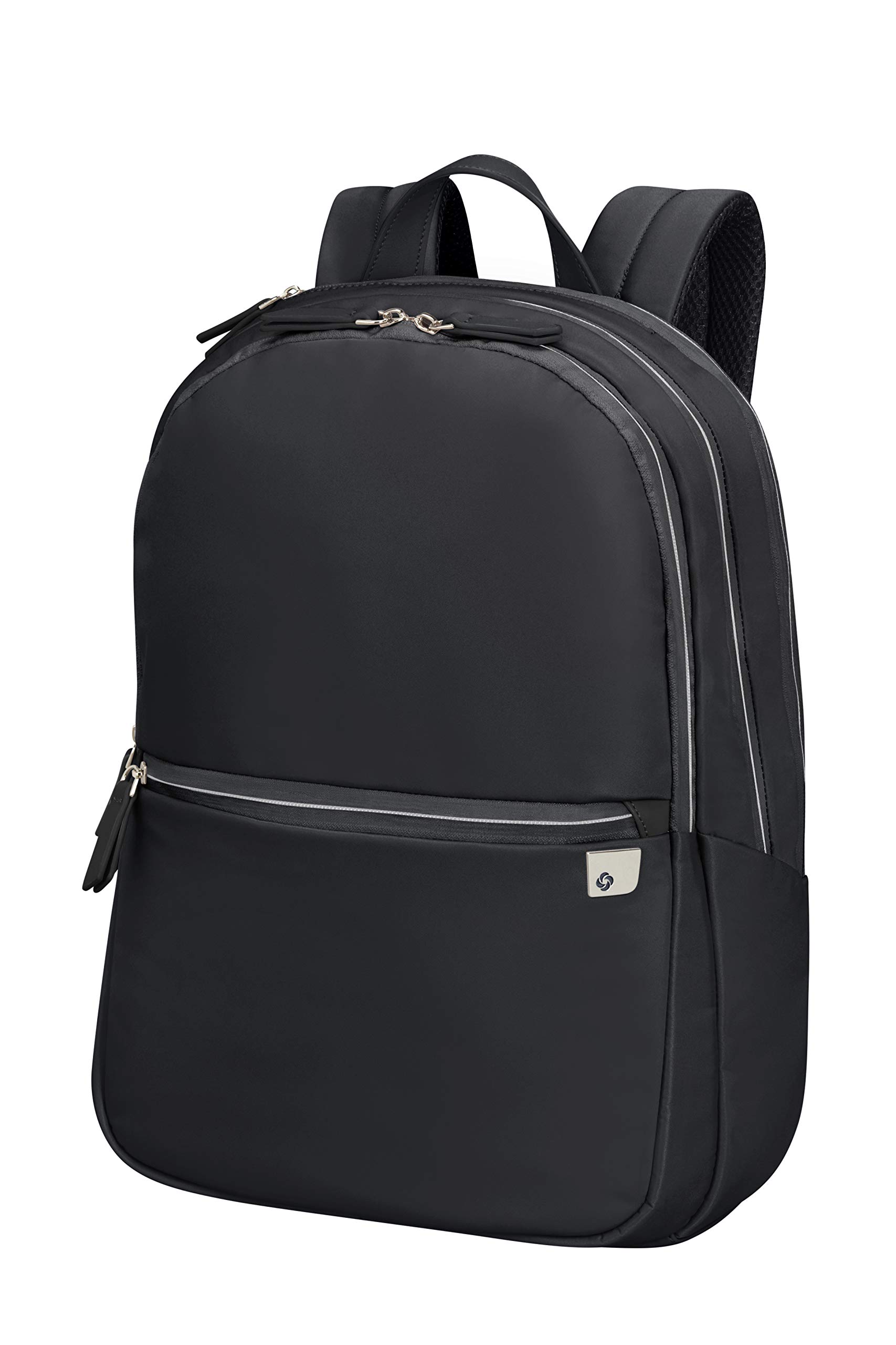 Samsonite Eco Wave - Zaino per computer portatile