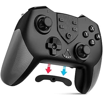 Nintendo Switch 本体、SDカード、プロコン、連コン付 71QV0DkHznL._UF350,350_QL50_.jpg