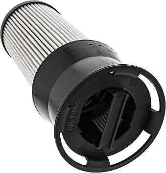John Deere Original Equipment Filter Element #LVA13065