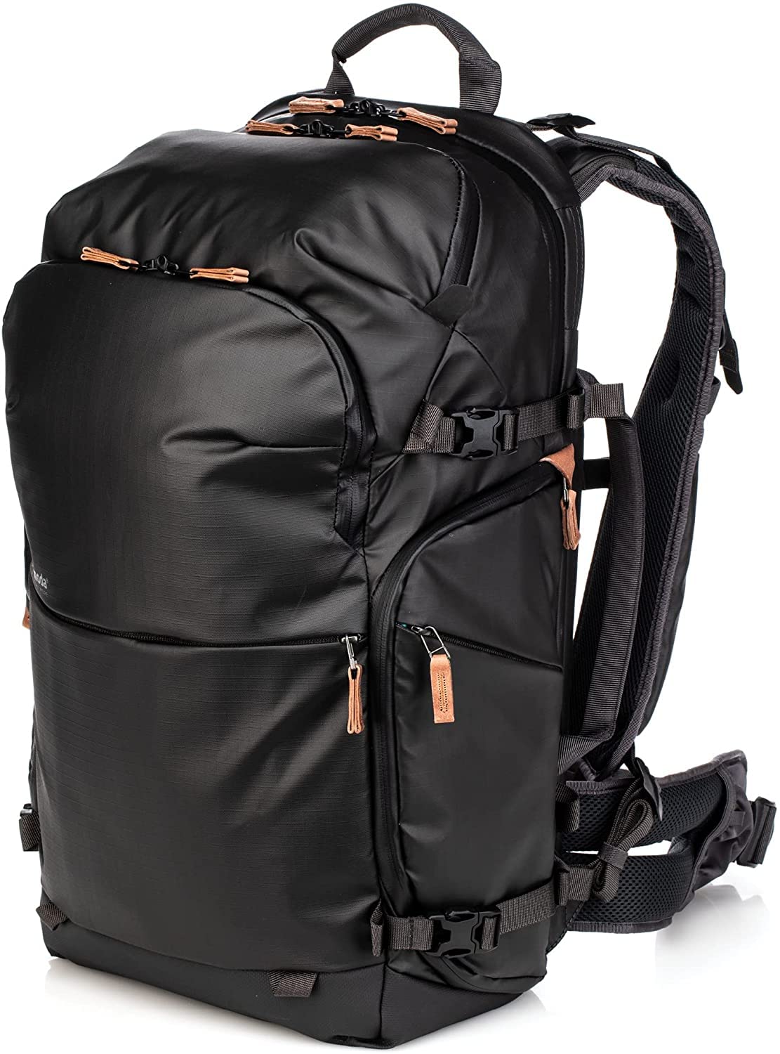 Amazon.co.jp: Shimoda Explore V2 30リットル アドベンチャー バック 