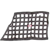 شبكة نافذة RJS Racing Equipment 10000201