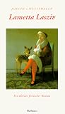 Lametta Lasziv - Joseph von Westphalen