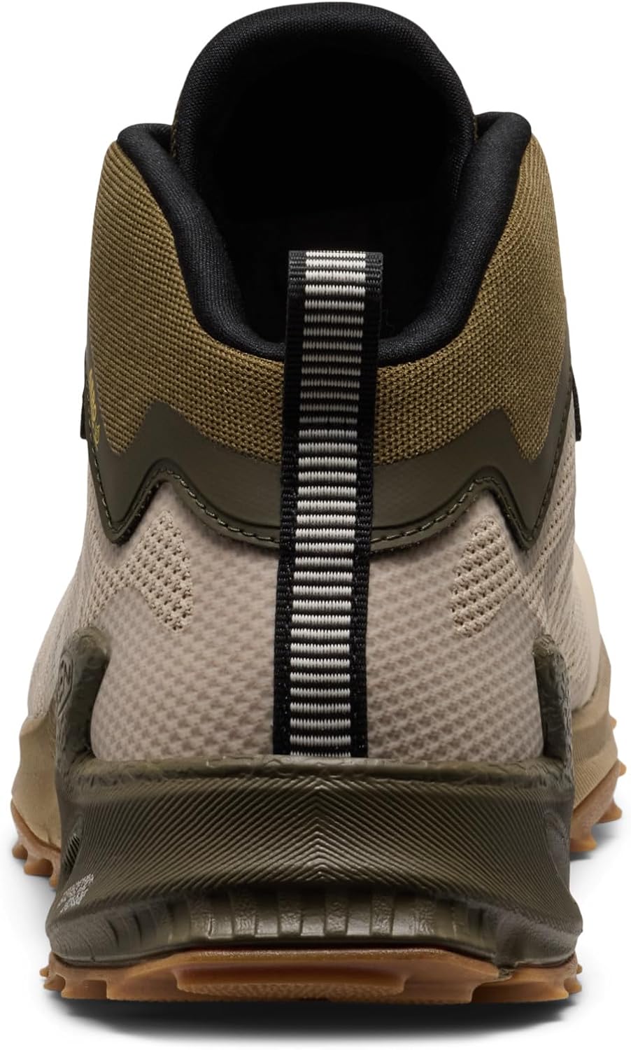 KEEN mens Zionic Nxt Mid Height Waterproof All Terrain Comfortable - Image 7