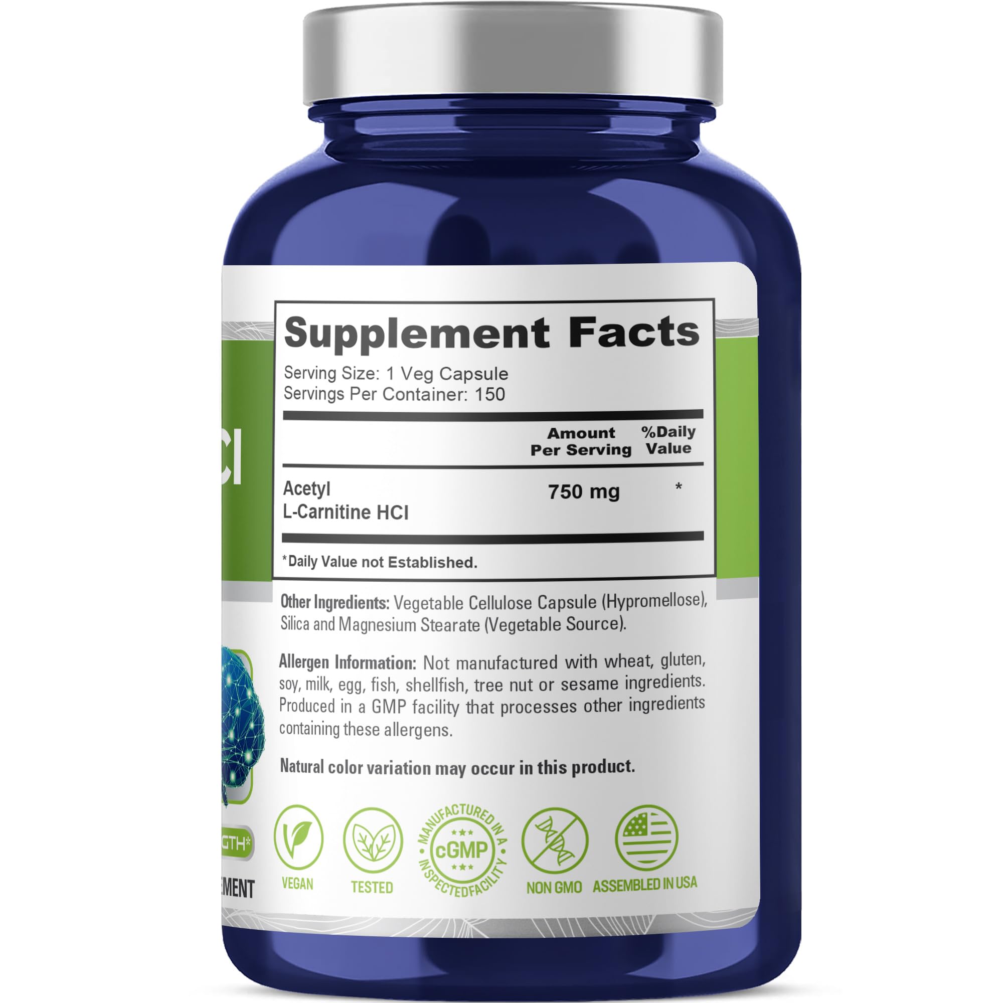 l carnitine nedir faydalar L-Karnitin Nedir, Faydalar Nelerdir?