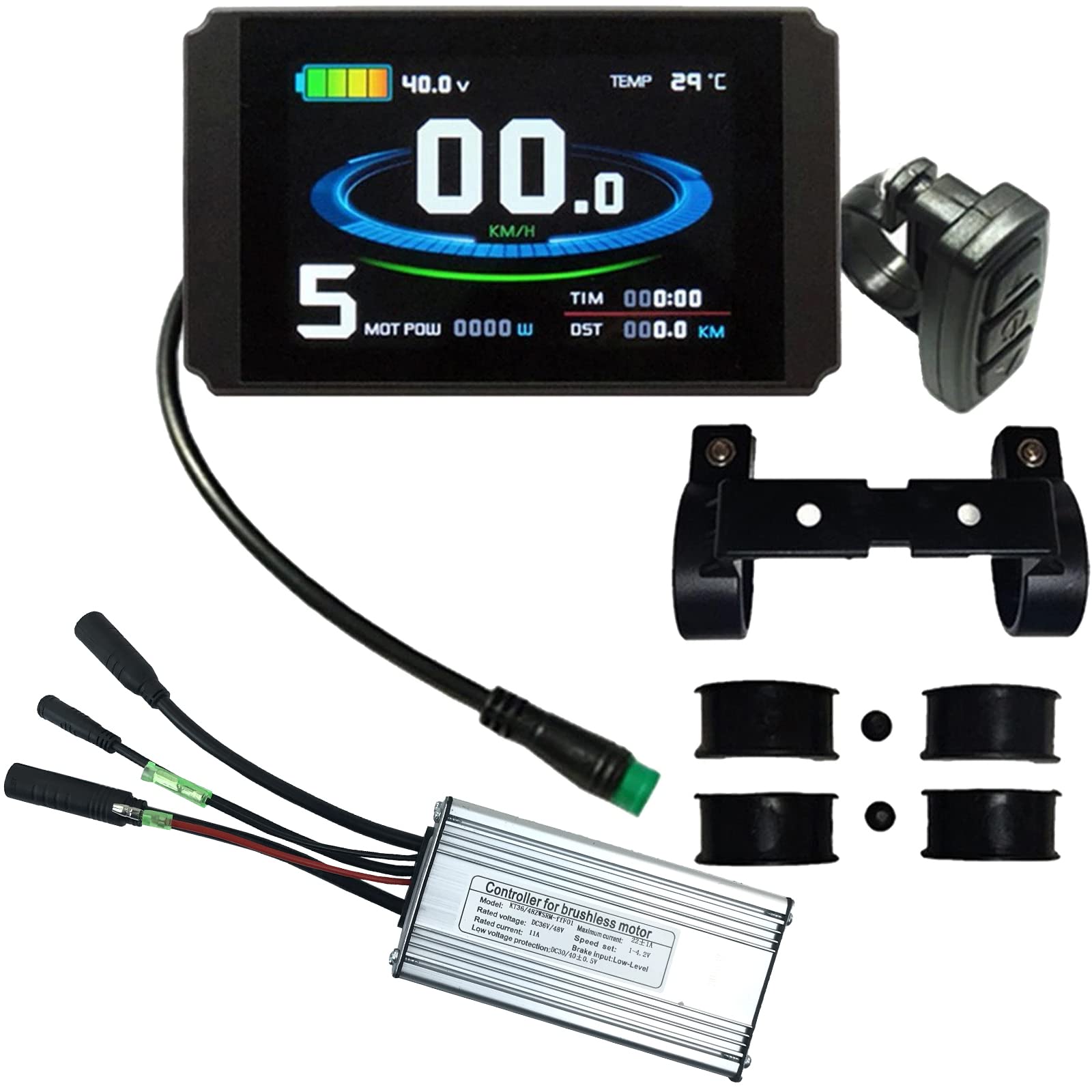 BWS コントローラー◆BWS CONTROLLER BWS コントローラー◇BWS CONTROLLER BWS コントローラー◇BWS CONTROLLER