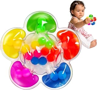 Generisch Sortierspielzeug Für Kleinkinder | Beruhigendes Lernspielzeug Für Vorschulkinder,Lernspiel für Flugzeug Restaurant Tisch Unterricht Zuhause Schule Kindergarten Draußen